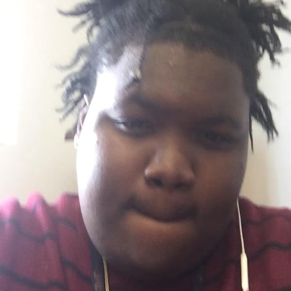 Meet your Posher, Bïgböy - Picture 1 of 1